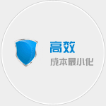 常州物流公司哪家比较便宜